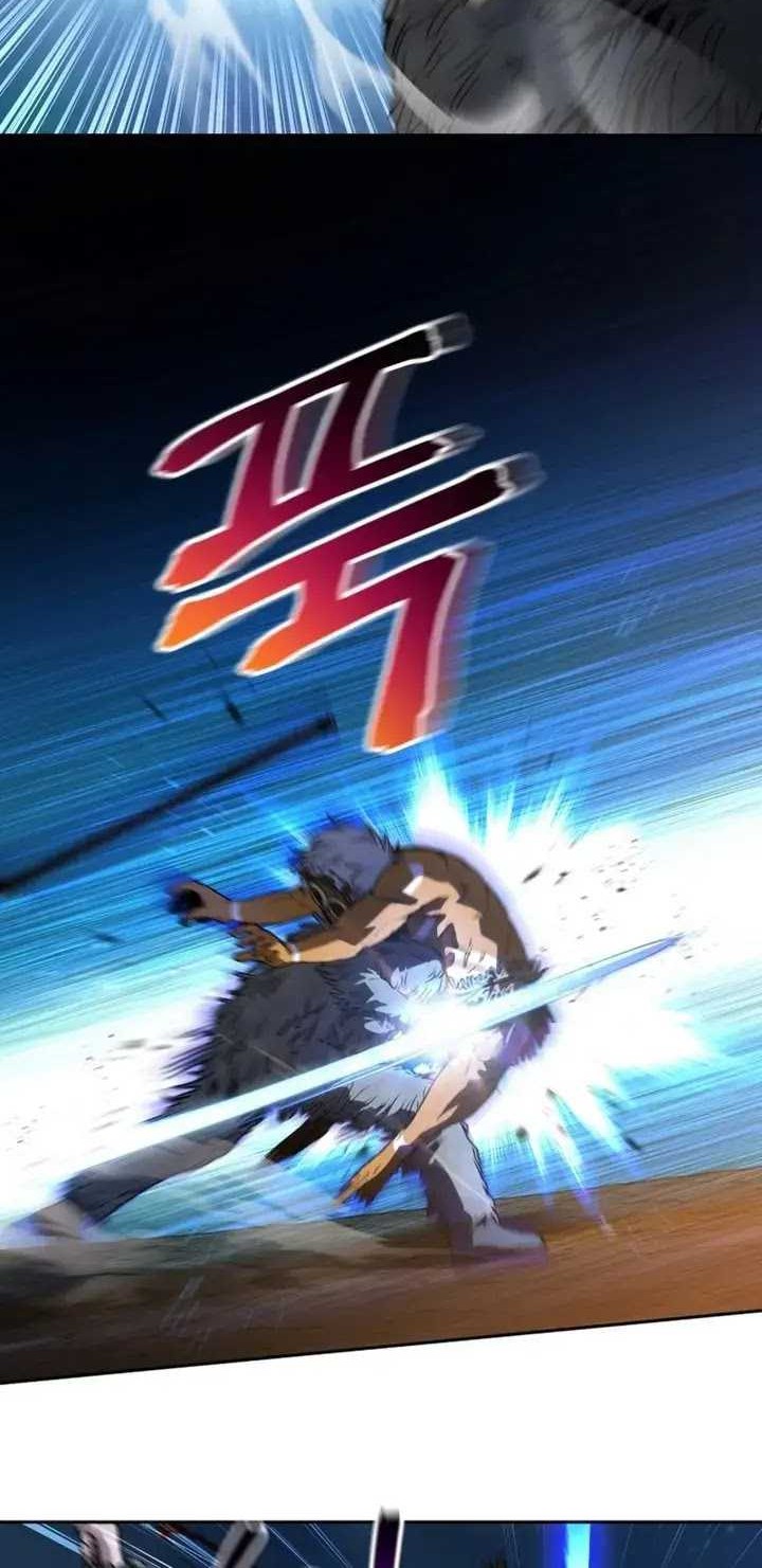 Solo Resurrection Chapter 05 Gambar 23