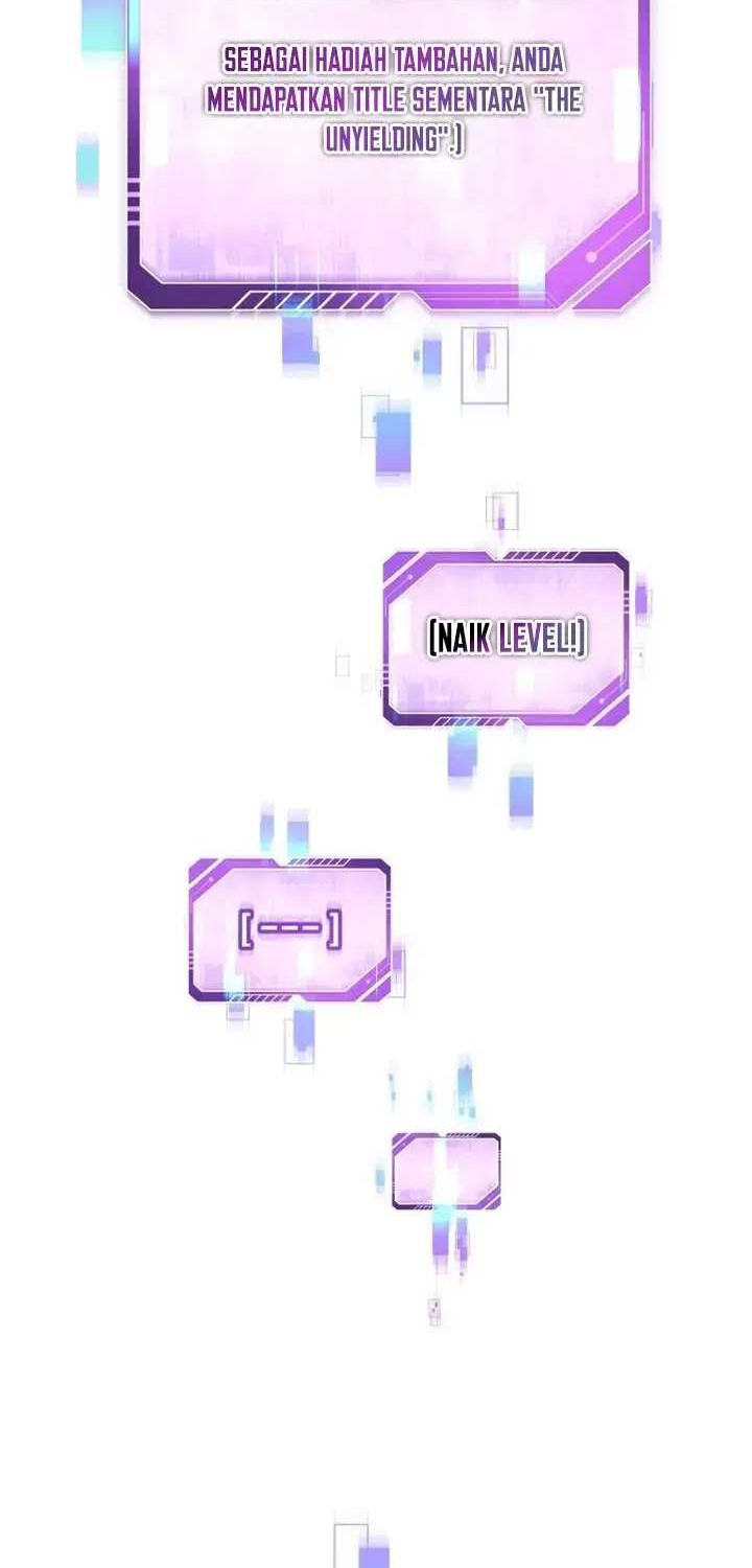 Solo Resurrection Chapter 05 Gambar 47