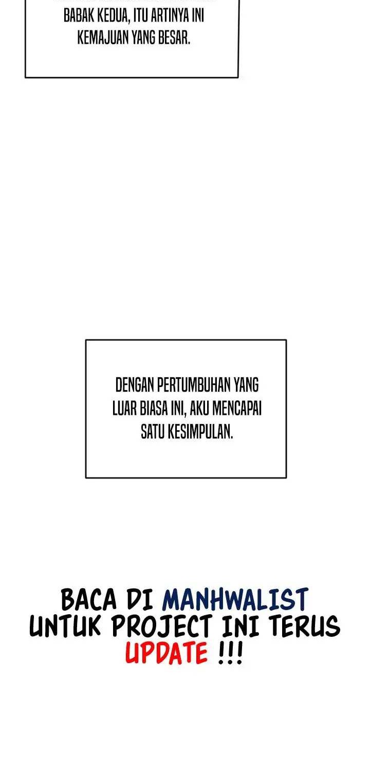 Solo Resurrection Chapter 05 Gambar 49