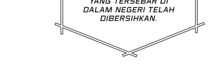 Solo Resurrection Chapter 05 Gambar 53