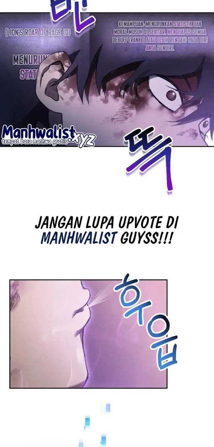 Solo Resurrection Chapter 05 Gambar 41