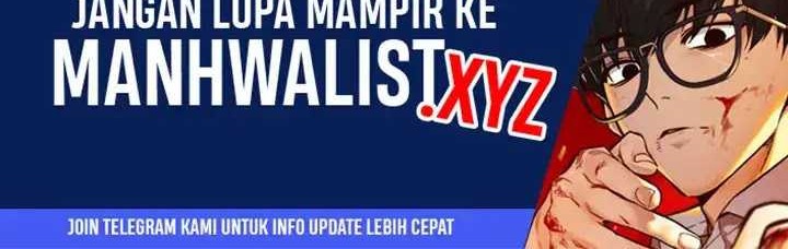 Solo Resurrection Chapter 05 Gambar 61