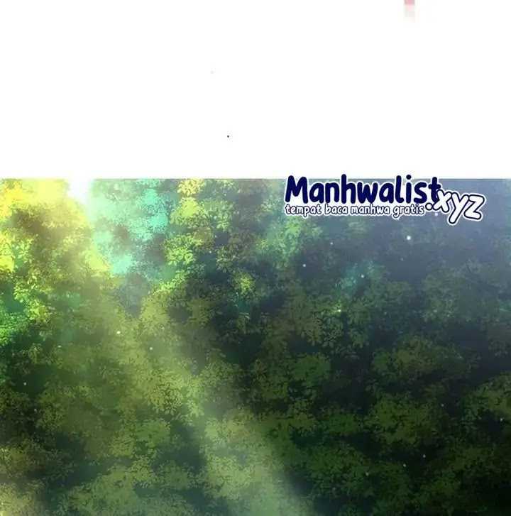 Solo Resurrection Chapter 04 Gambar 23