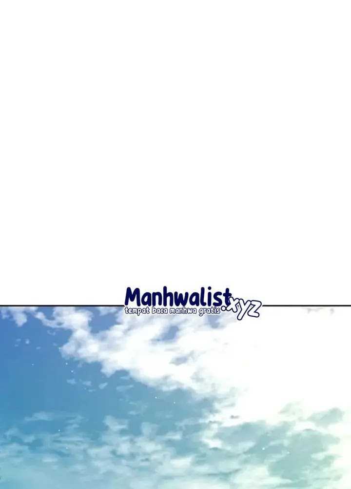 Solo Resurrection Chapter 04 Gambar 29