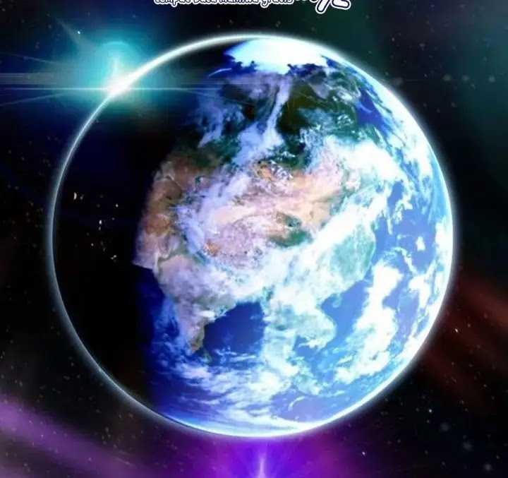 Solo Resurrection Chapter 04 Gambar 41