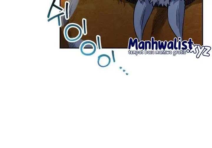 Solo Resurrection Chapter 04 Gambar 53