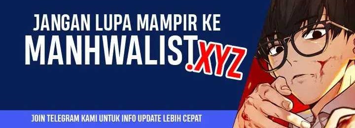 Solo Resurrection Chapter 04 Gambar 55