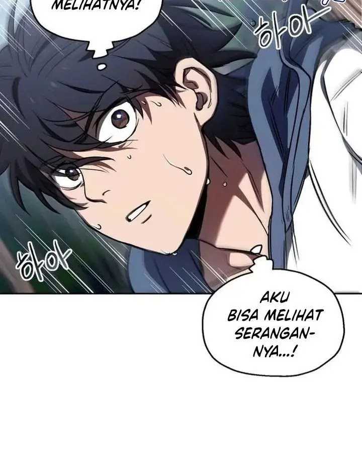 Solo Resurrection Chapter 04 Gambar 7