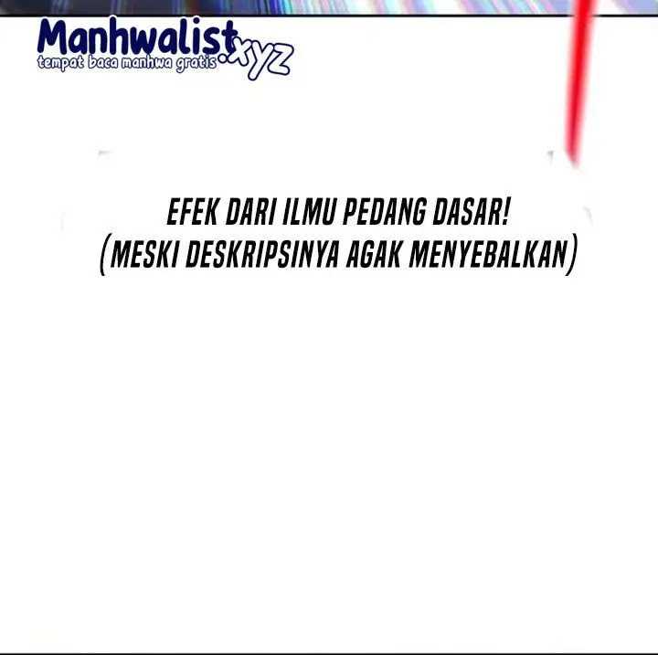 Solo Resurrection Chapter 04 Gambar 10