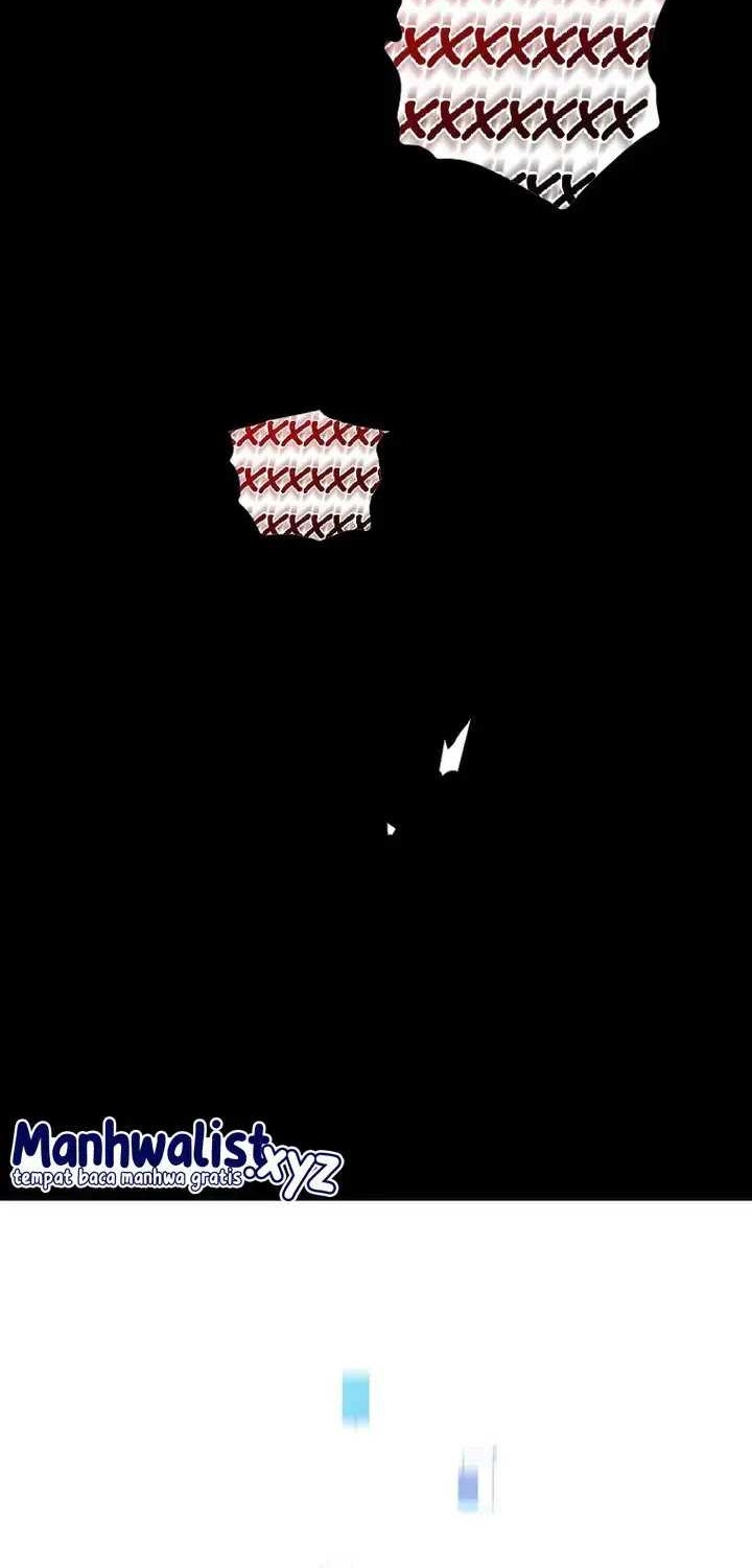 Solo Resurrection Chapter 03 Gambar 19