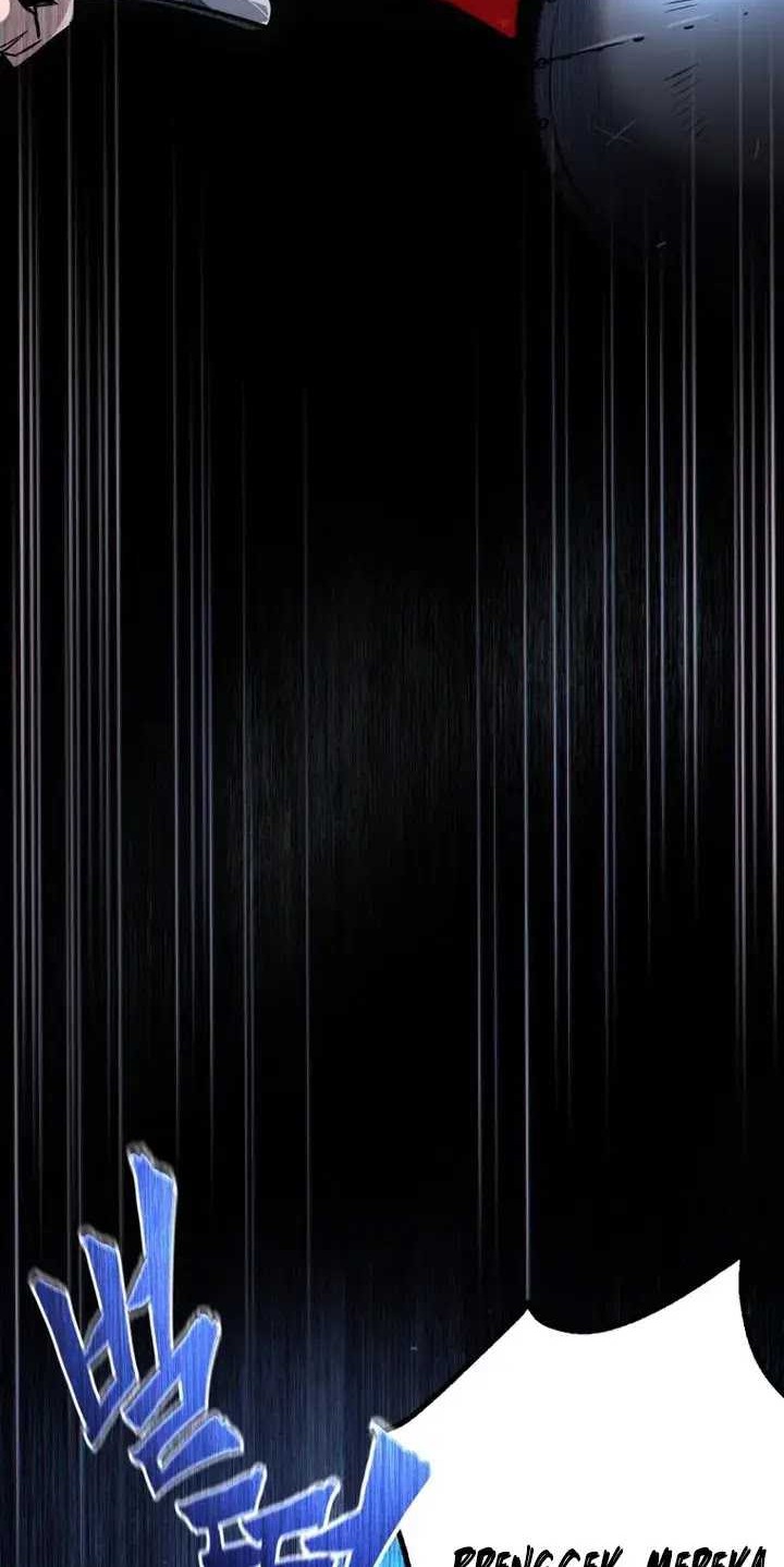 Solo Resurrection Chapter 03 Gambar 43