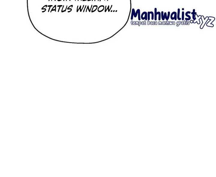 Solo Resurrection Chapter 02 Gambar 27