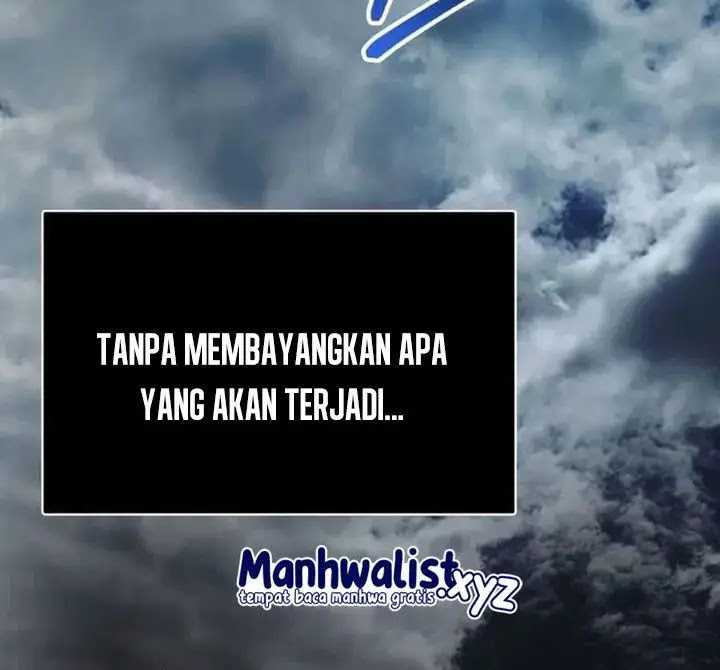 Solo Resurrection Chapter 02 Gambar 43