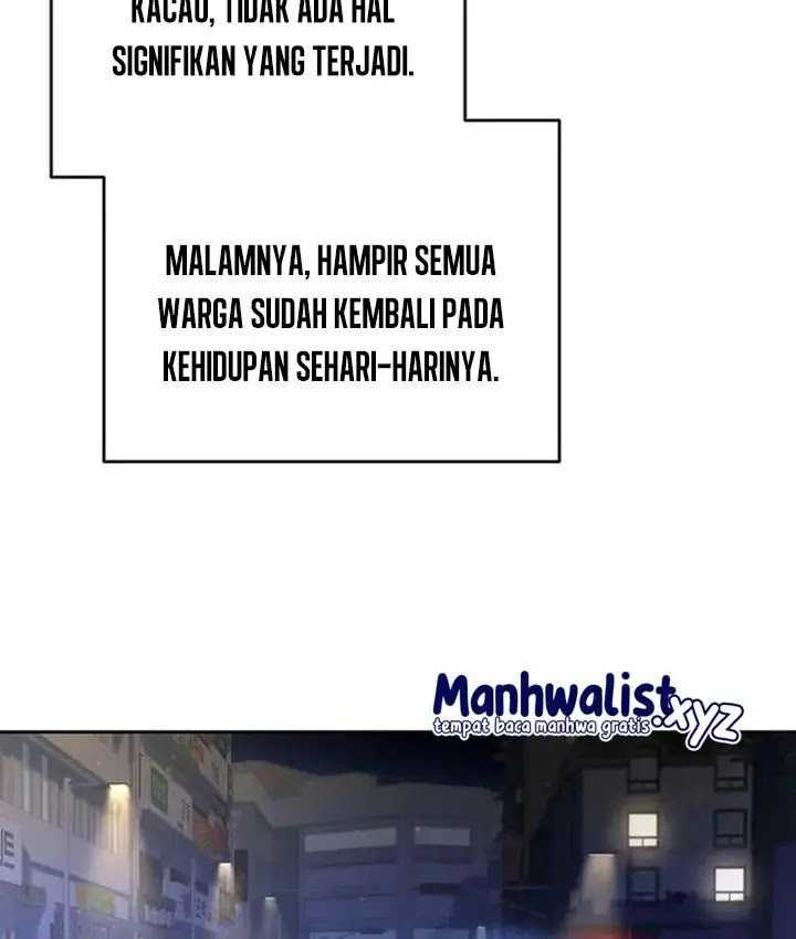 Solo Resurrection Chapter 02 Gambar 30