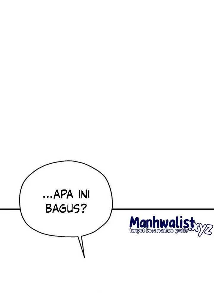 Solo Resurrection Chapter 02 Gambar 35