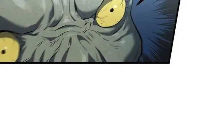 Solo Resurrection Chapter 02 Gambar 57