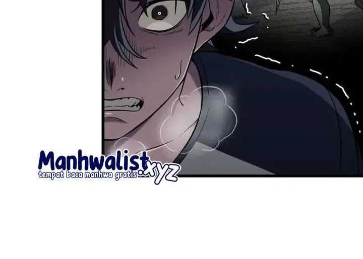 Solo Resurrection Chapter 02 Gambar 60