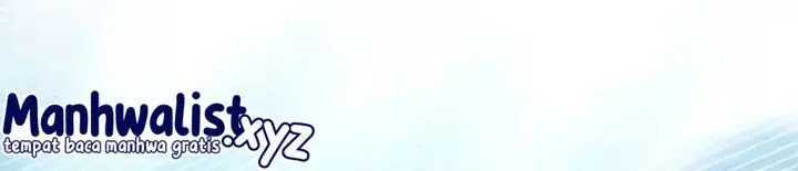 Solo Resurrection Chapter 02 Gambar 49