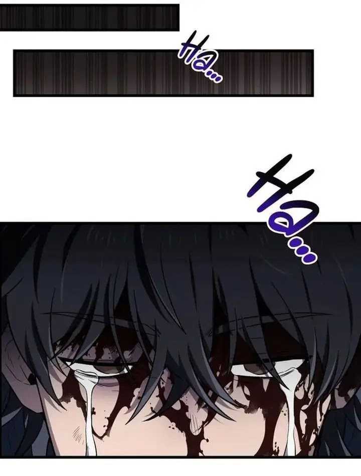 Solo Resurrection Chapter 02 Gambar 70