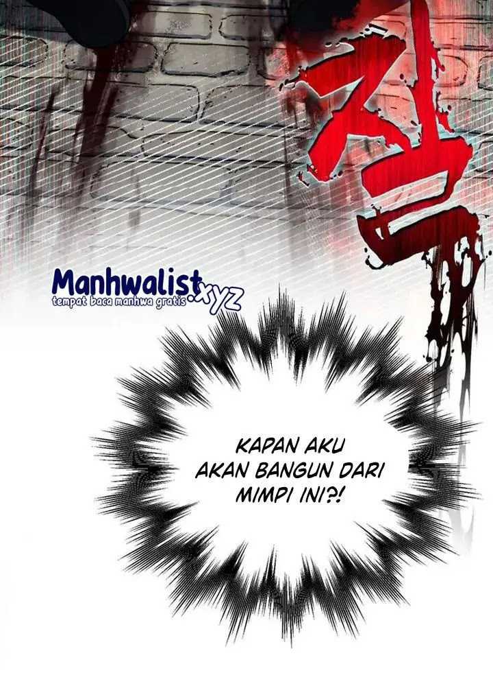 Solo Resurrection Chapter 02 Gambar 73