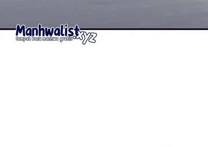 Solo Resurrection Chapter 02 Gambar 7