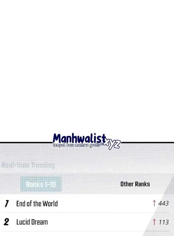 Solo Resurrection Chapter 02 Gambar 10