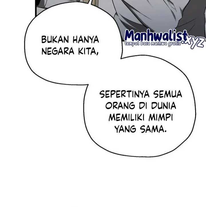 Solo Resurrection Chapter 02 Gambar 13