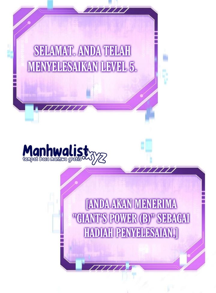 Solo Resurrection Chapter 10 Gambar 39