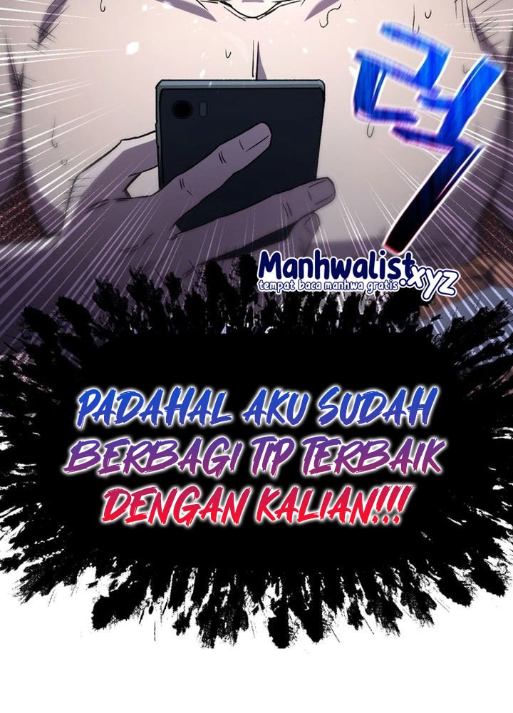 Solo Resurrection Chapter 10 Gambar 51