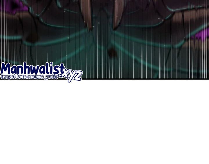 Solo Resurrection Chapter 10 Gambar 27