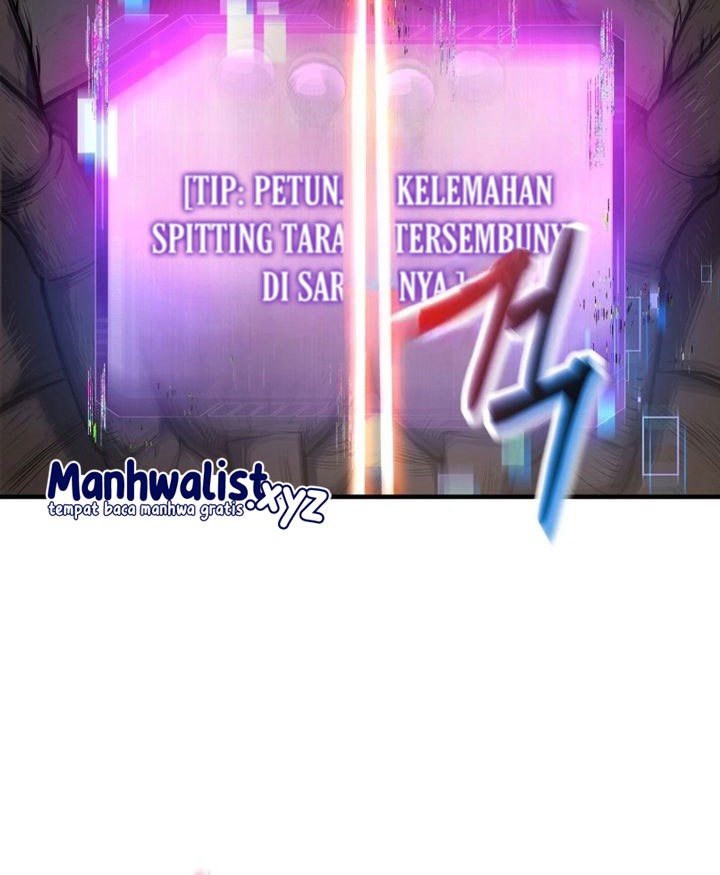 Solo Resurrection Chapter 10 Gambar 36