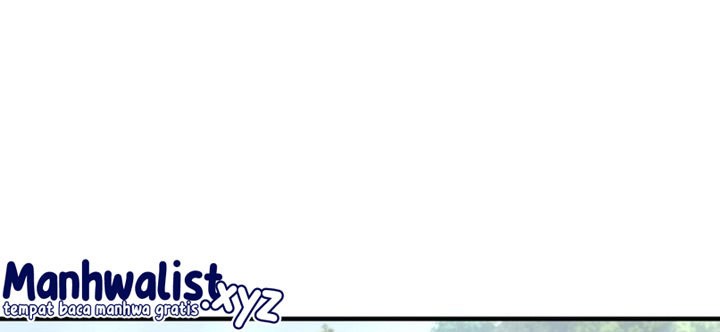 Solo Resurrection Chapter 10 Gambar 4