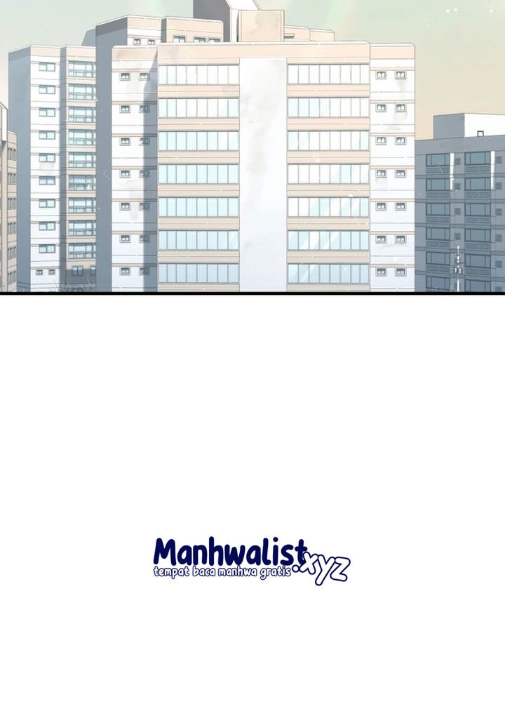 Solo Resurrection Chapter 10 Gambar 10