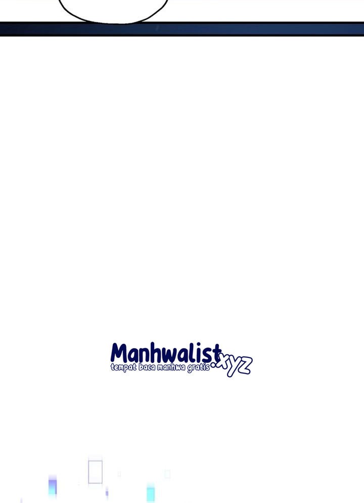 Solo Resurrection Chapter 10 Gambar 21