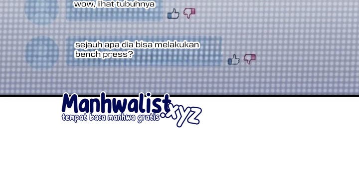 Solo Resurrection Chapter 09 Gambar 39