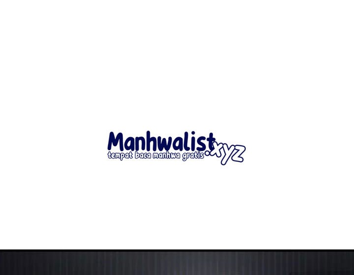 Solo Resurrection Chapter 09 Gambar 27