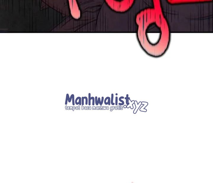 Solo Resurrection Chapter 09 Gambar 7