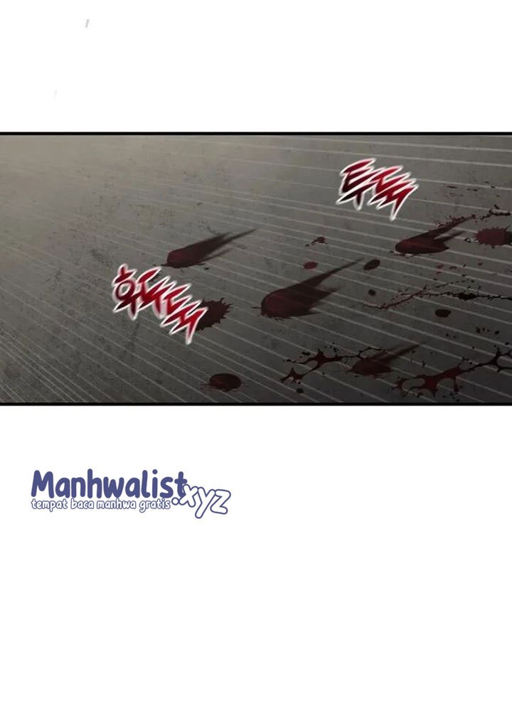 Solo Resurrection Chapter 09 Gambar 10