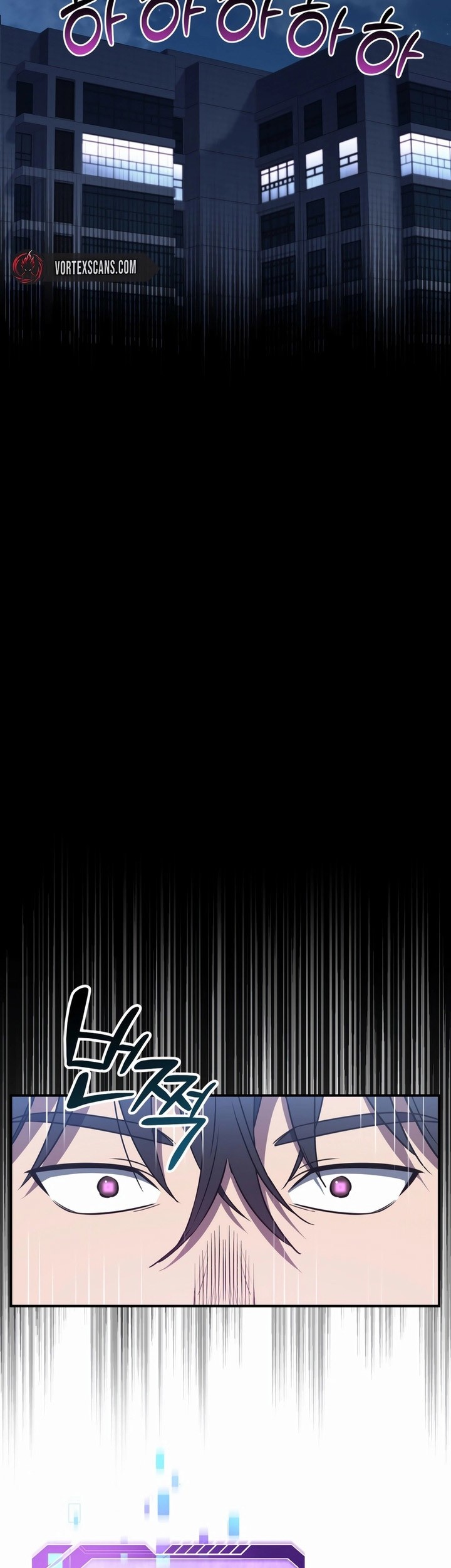 Solo Resurrection Chapter 07 Gambar 18