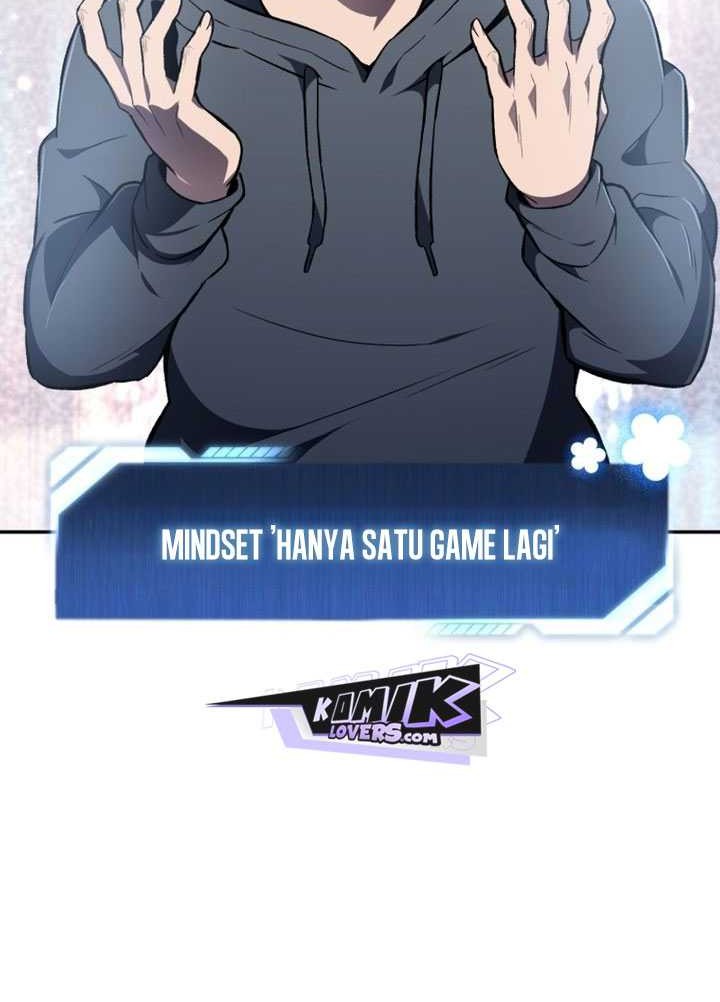 Solo Resurrection Chapter 01 Gambar 42