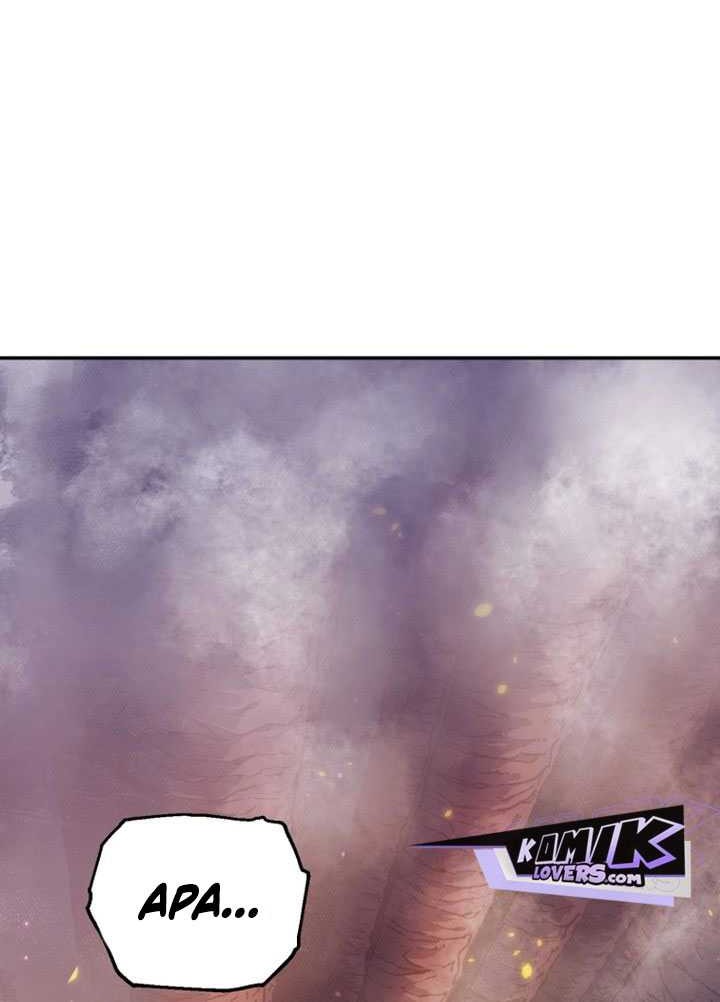 Solo Resurrection Chapter 01 Gambar 48