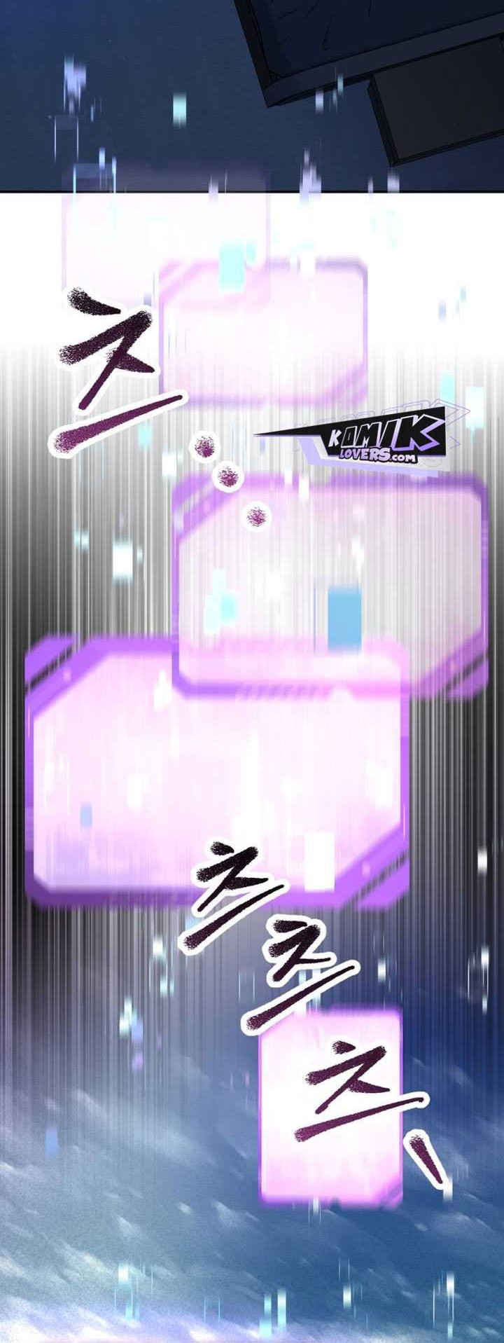 Solo Resurrection Chapter 01 Gambar 28