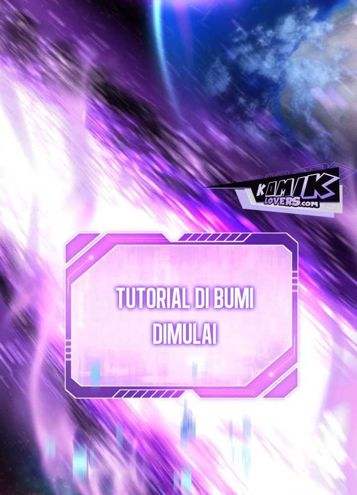 Solo Resurrection Chapter 01 Gambar 31