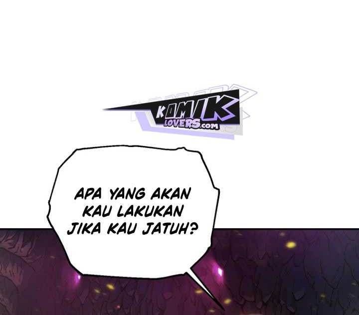 Solo Resurrection Chapter 01 Gambar 66