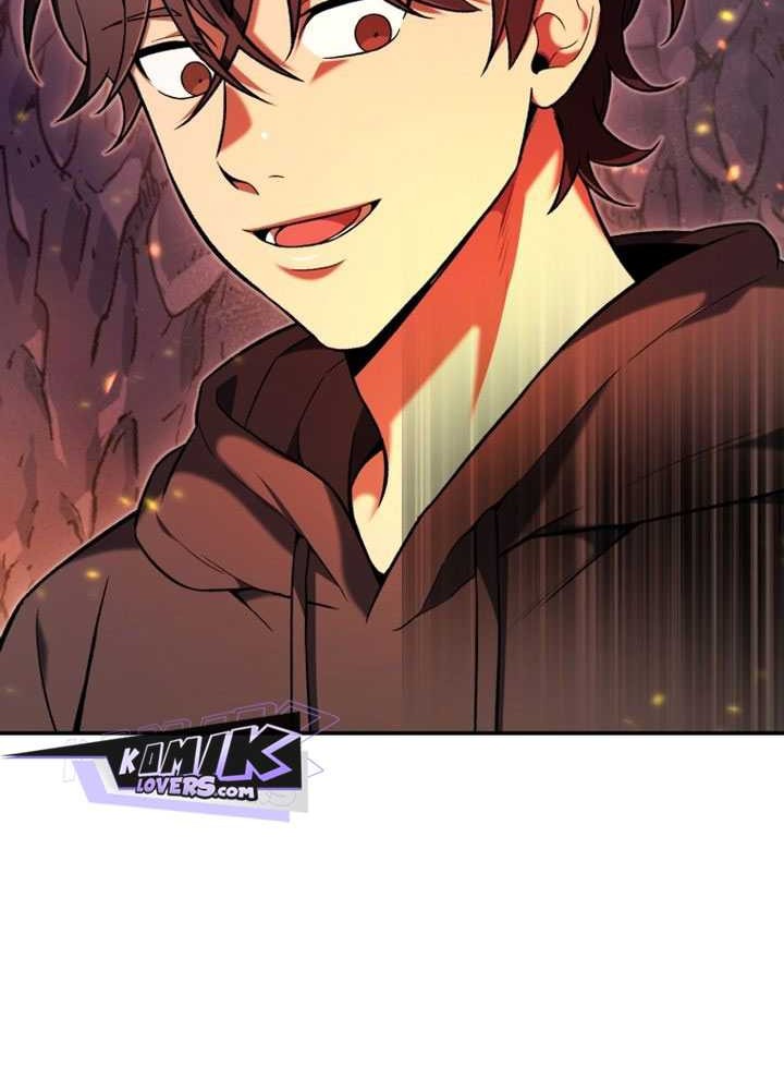 Solo Resurrection Chapter 01 Gambar 69