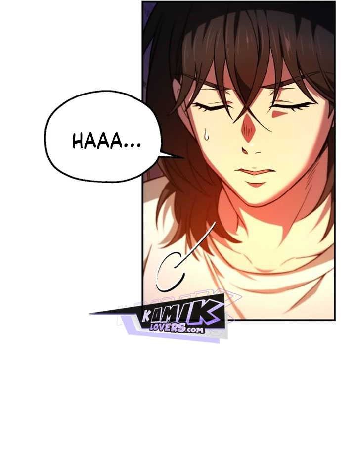 Solo Resurrection Chapter 01 Gambar 75