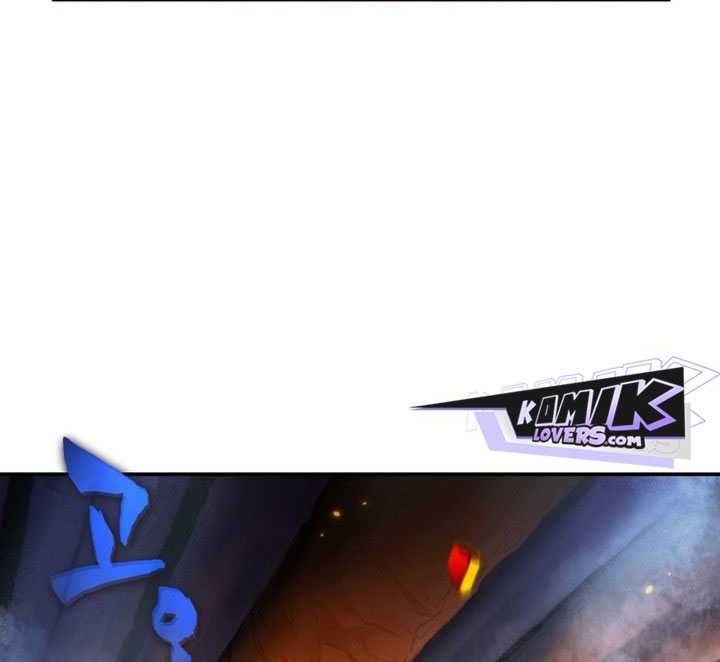 Solo Resurrection Chapter 01 Gambar 78