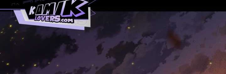 Solo Resurrection Chapter 01 Gambar 3