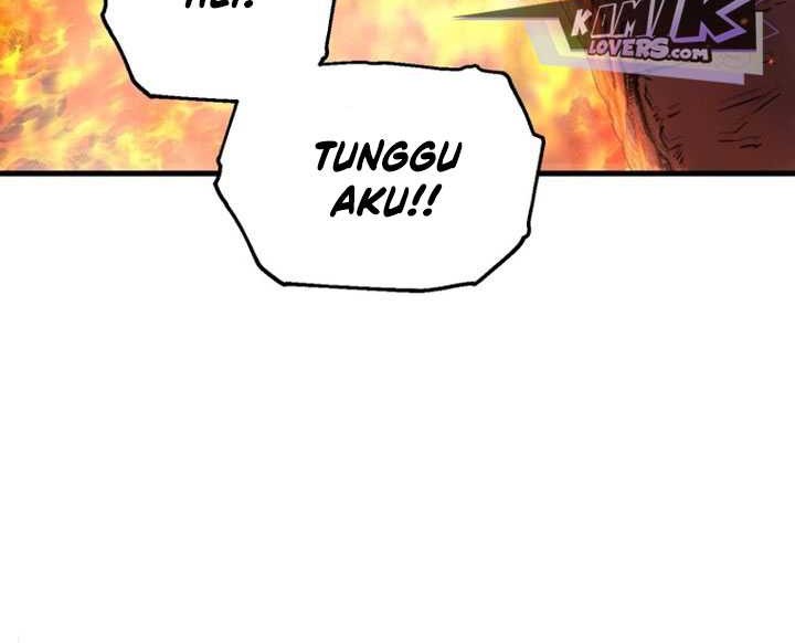 Solo Resurrection Chapter 01 Gambar 99