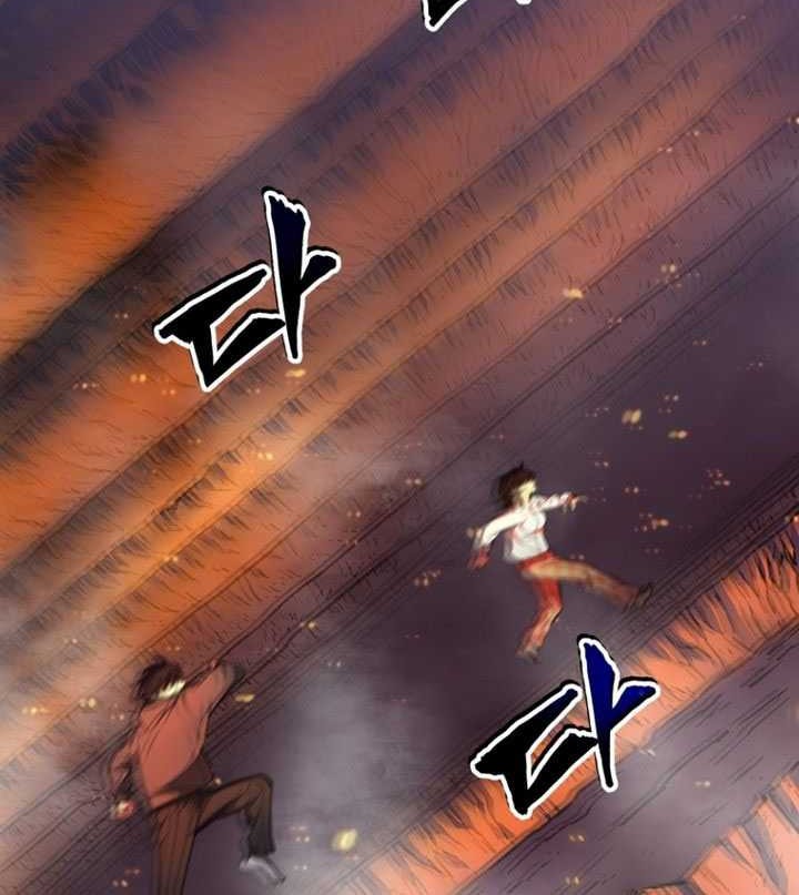 Solo Resurrection Chapter 01 Gambar 105